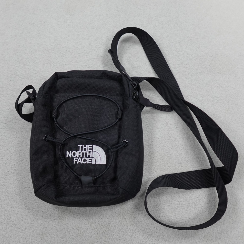 Cotopaxi North Face Sherpani Bag Lot of 4 Messenger Pouch Fold Over Hiking - Picture 11 of 16